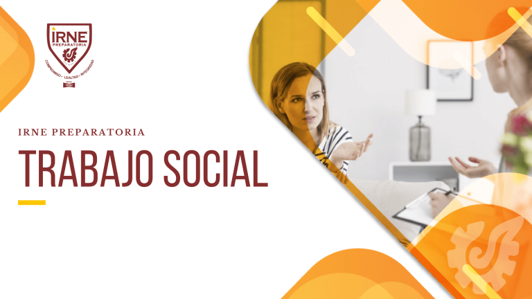 Escuela de Trabajo Social