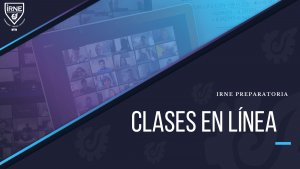 Clases en Línea