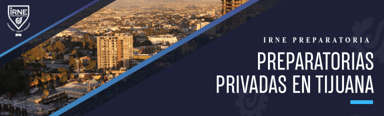 Preparatorias privadas